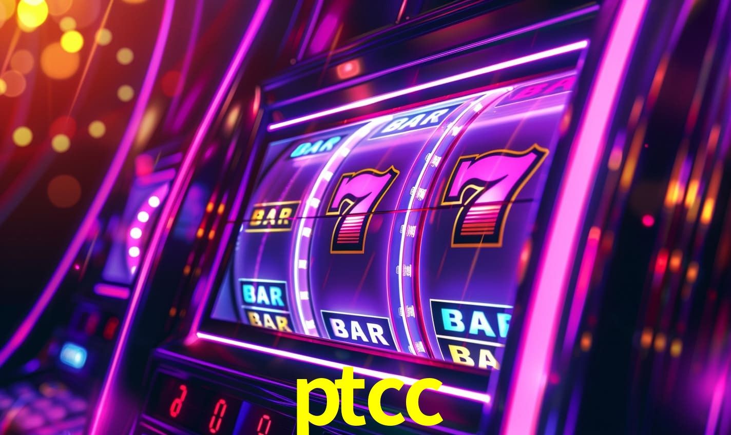 Welcome Bonus ptcc