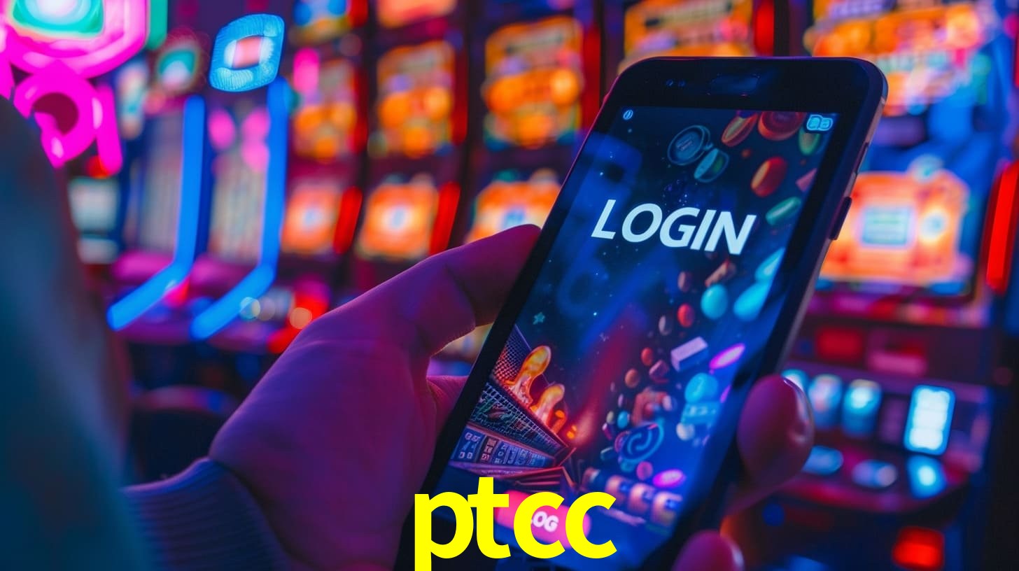 Casino VIP ptcc
