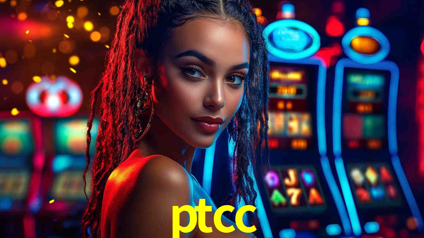 Explorando a Categoria de Eventos em Apostas na ptcc