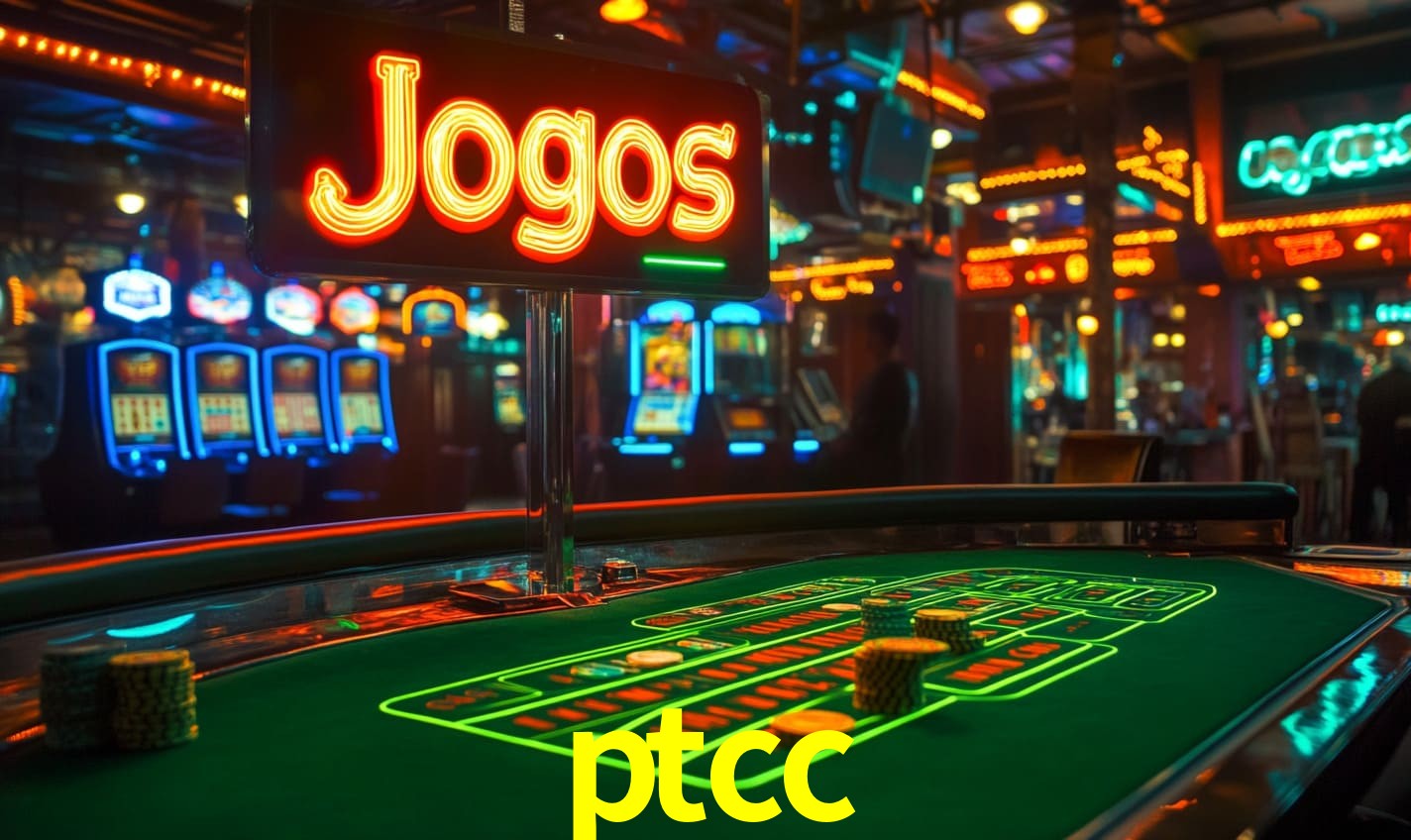 Segurança 2FA ptcc