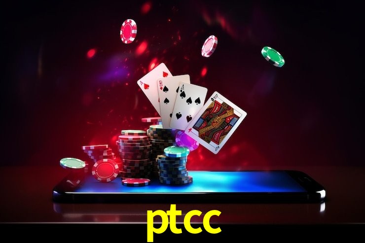Security Systems ptcc