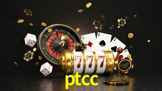 Slot Games ptcc