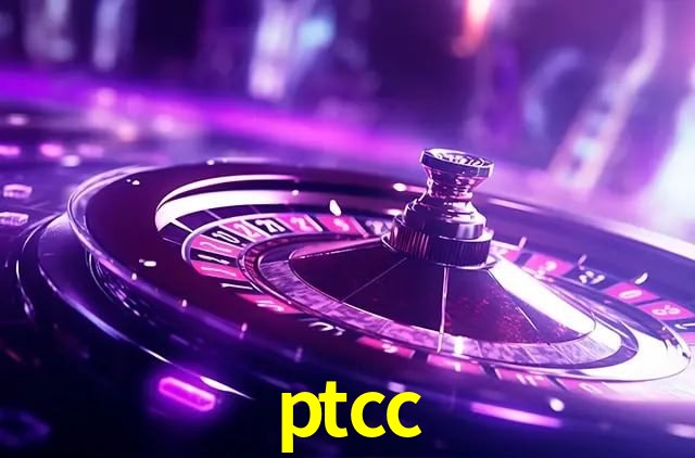 Interface do App ptcc