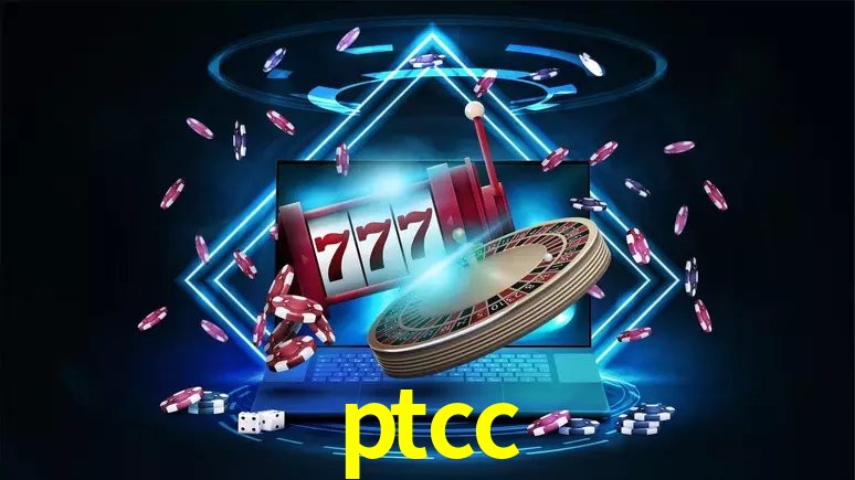 Benefícios da Conta ptcc