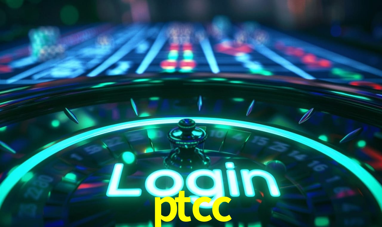 Apostas de Tênis ptcc