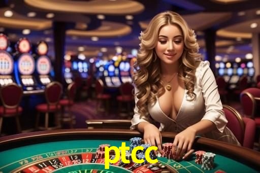 Games Directory ptcc