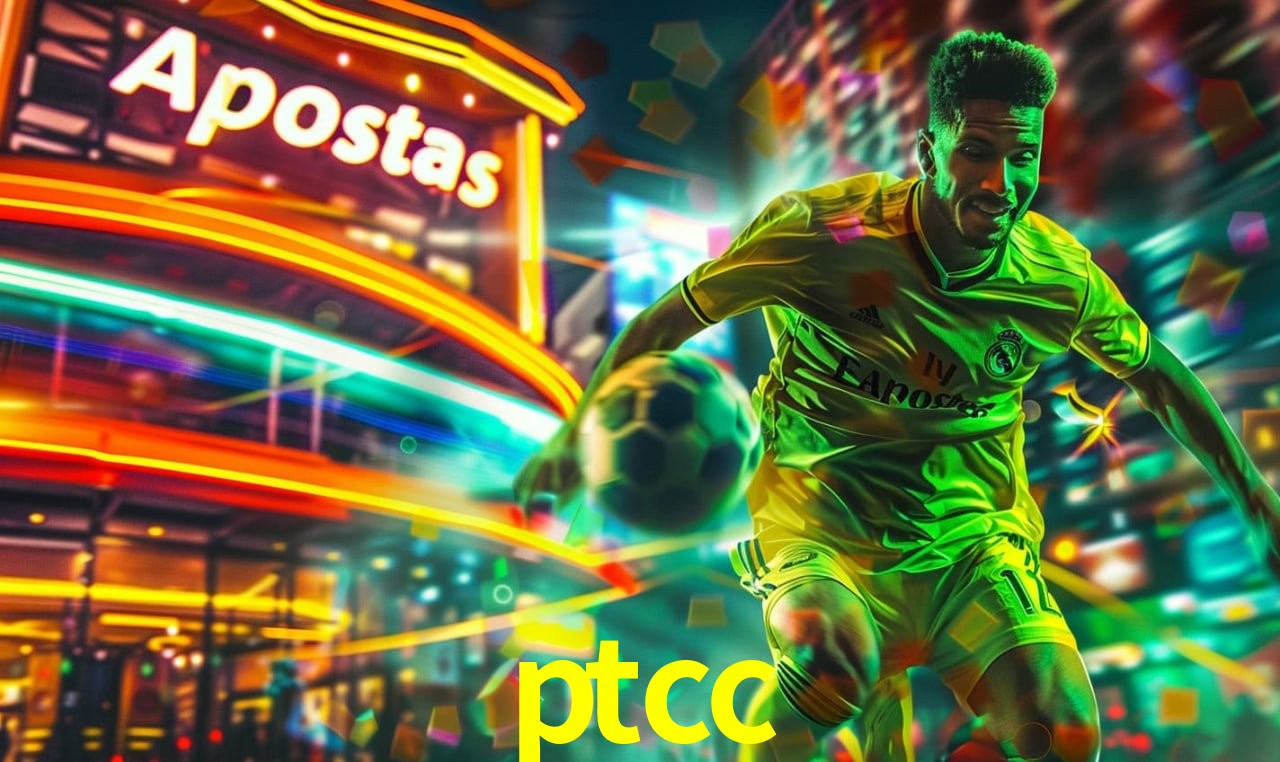Jogos de Slot ptcc