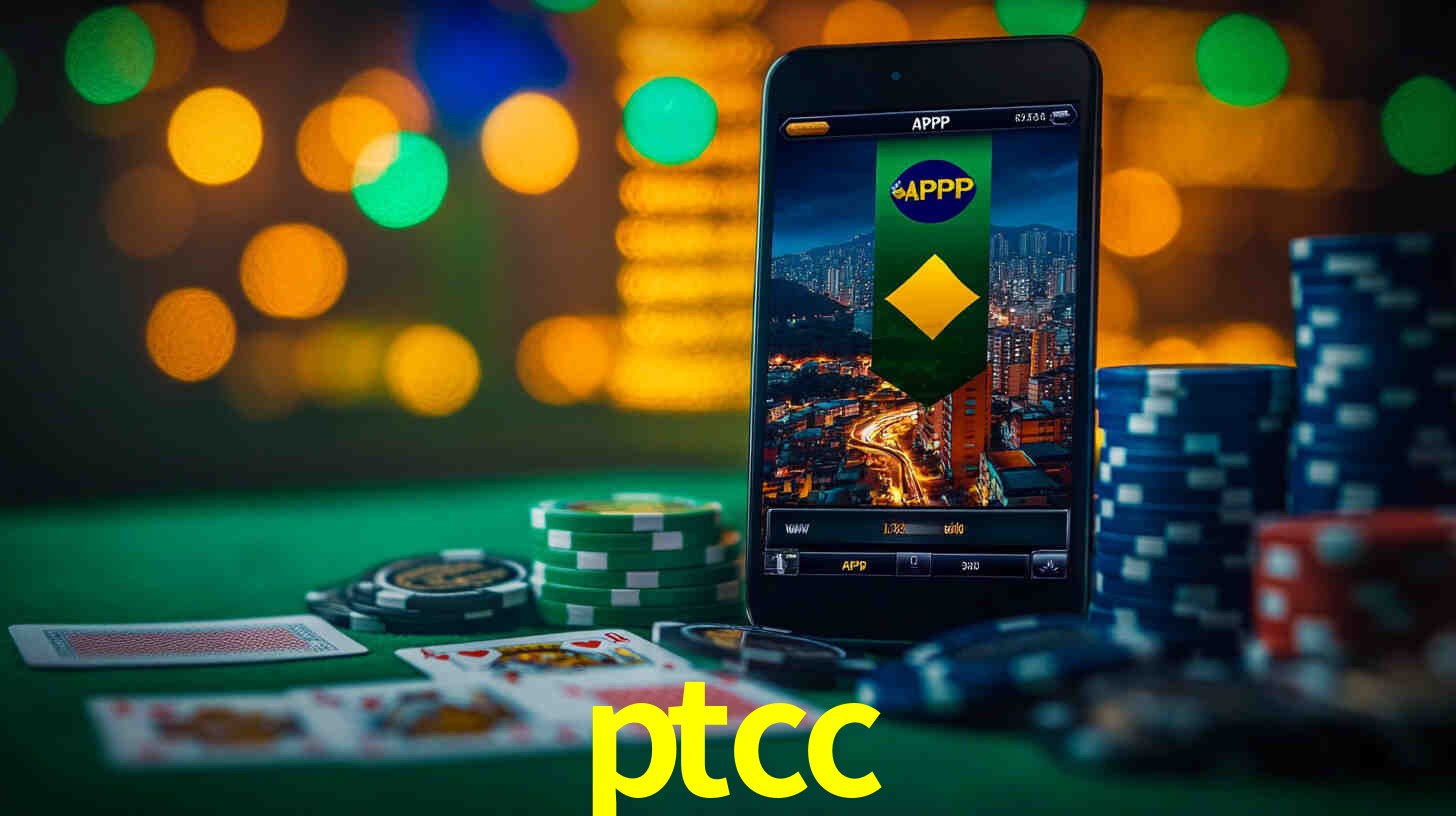 Descubra o Programa VIP da ptcc: Vantagens Exclusivas para Jogadores