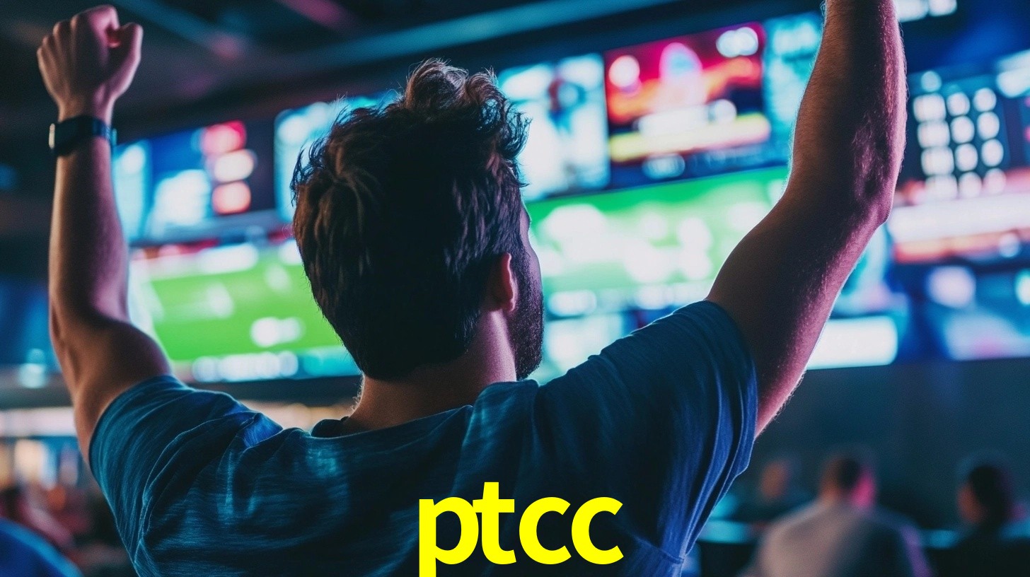 Tournaments ptcc