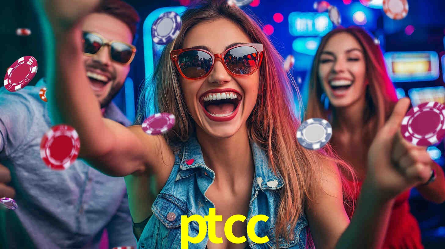 Explorando a Categoria de Eventos em Apostas na ptcc