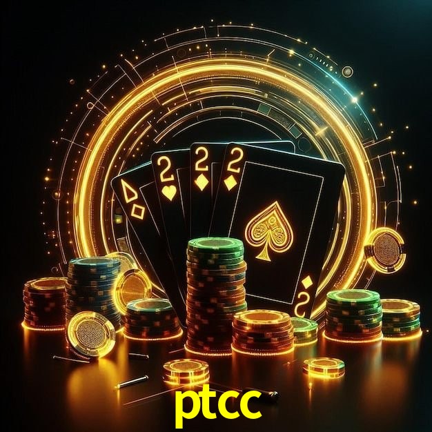 Casino Ao Vivo ptcc