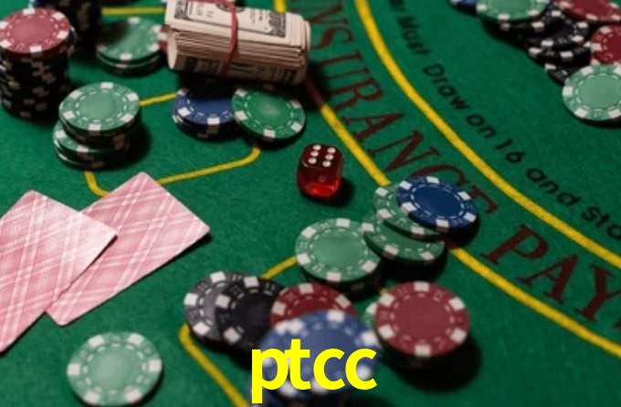 Instant EasyPaisa ptcc