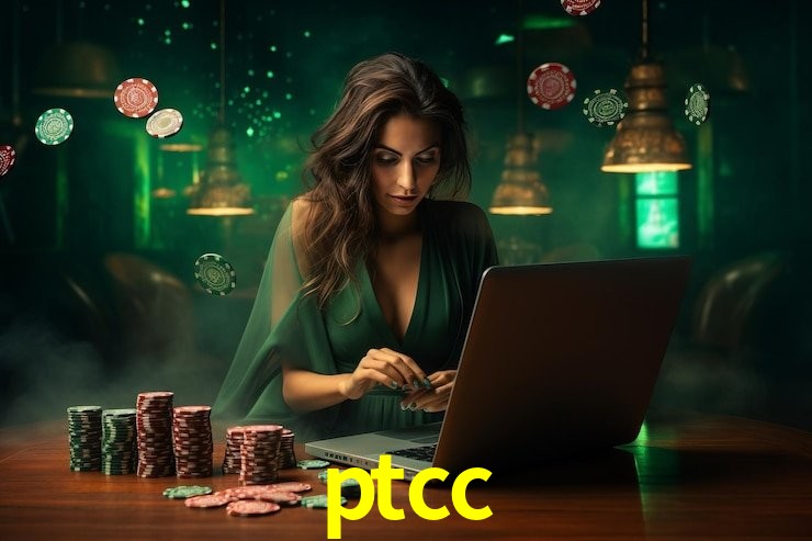 ptcc bet