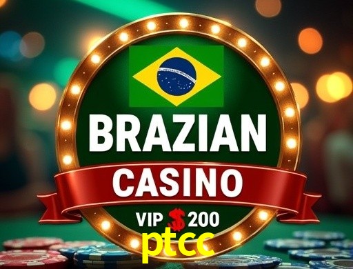 ptcc,ptcc.com