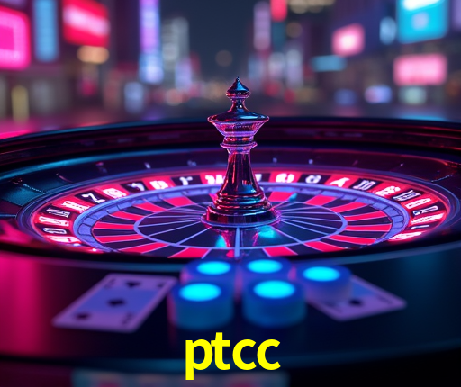 Desvendando o Mundo dos Jogos Virtuais na ptcc