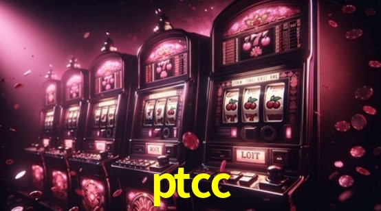 Interface Premium ptcc