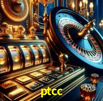 Jogo Spaceman ptcc