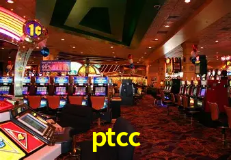 Explorando a Categoria de Eventos em Apostas na ptcc