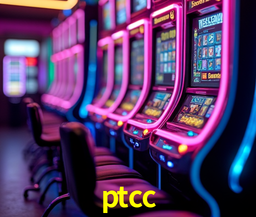 ptcc