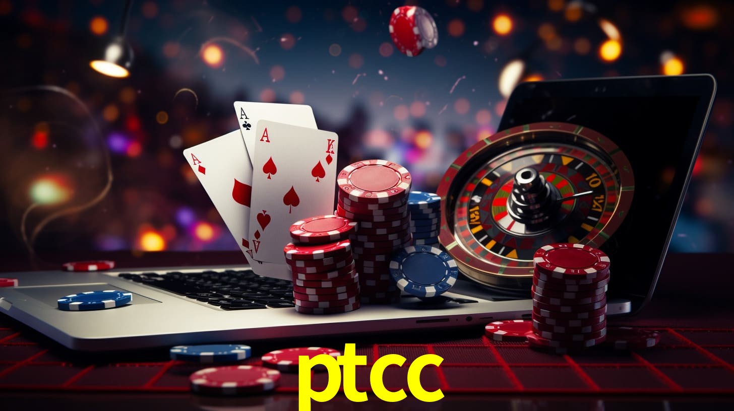 Player Reviews ptcc