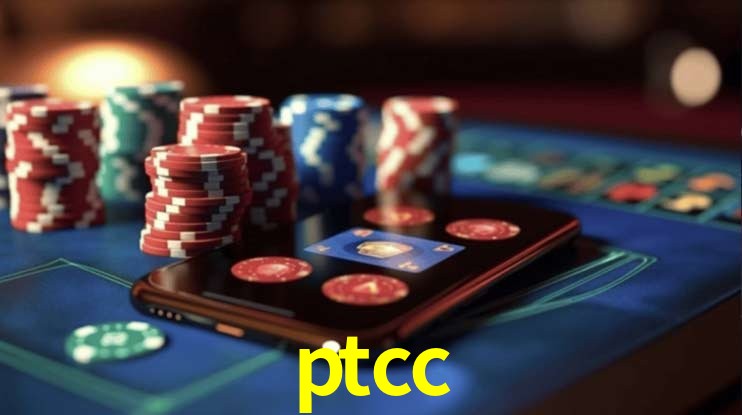 Estratégias Crash Games ptcc