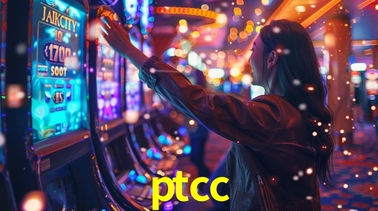 VIP Casino ptcc