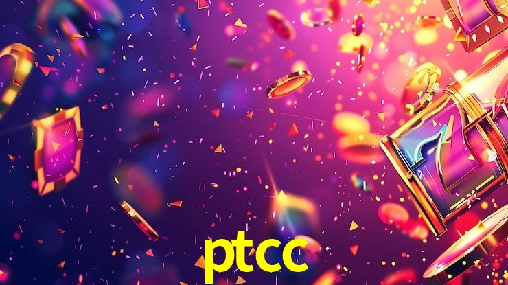 cassino ptcc