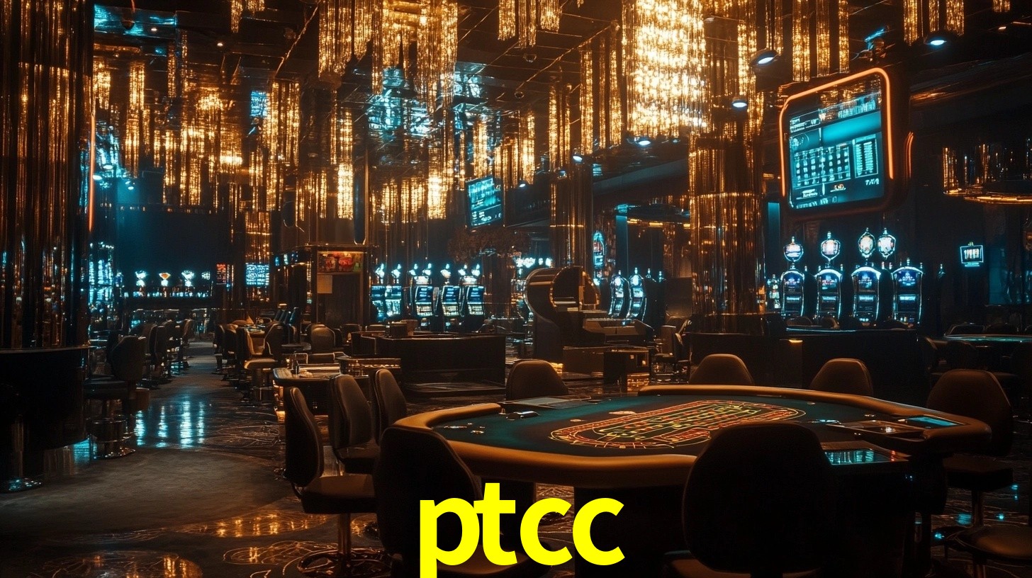 Daily Bonuses ptcc