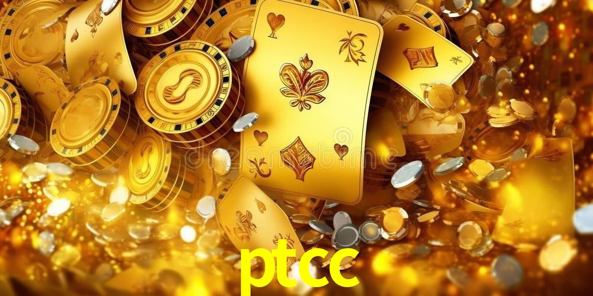 ptcc
