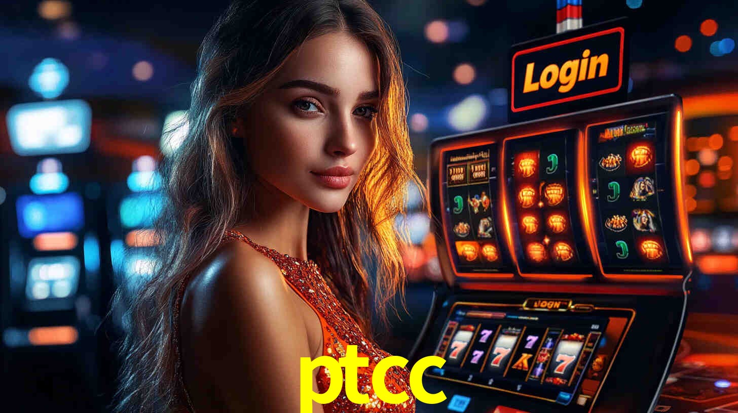Roulette Table ptcc