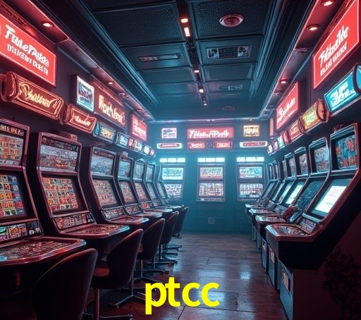 ptcc.com