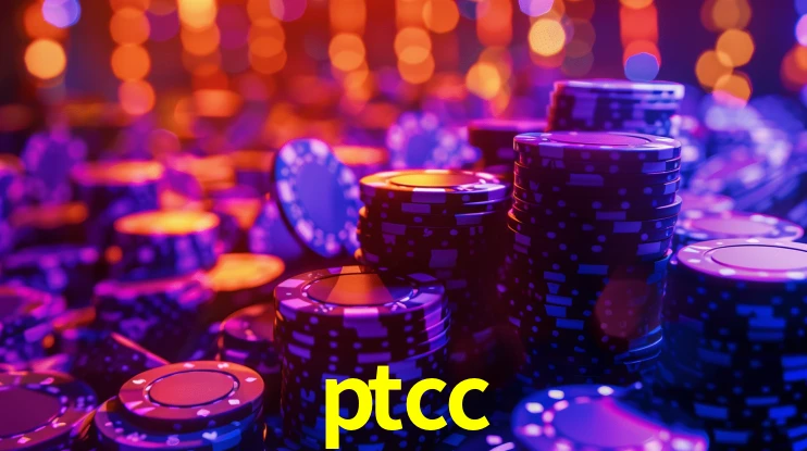 Exclusive Games ptcc