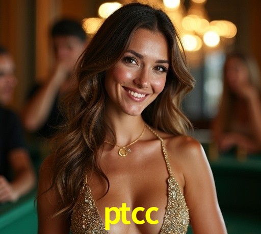 PIX Instantâneo ptcc