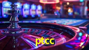 2FA Security ptcc