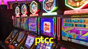 Jogos Exclusivos ptcc