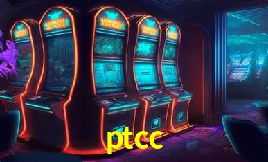 A Emoção da Loteria na ptcc: Uma Chance de Mudança de Vida