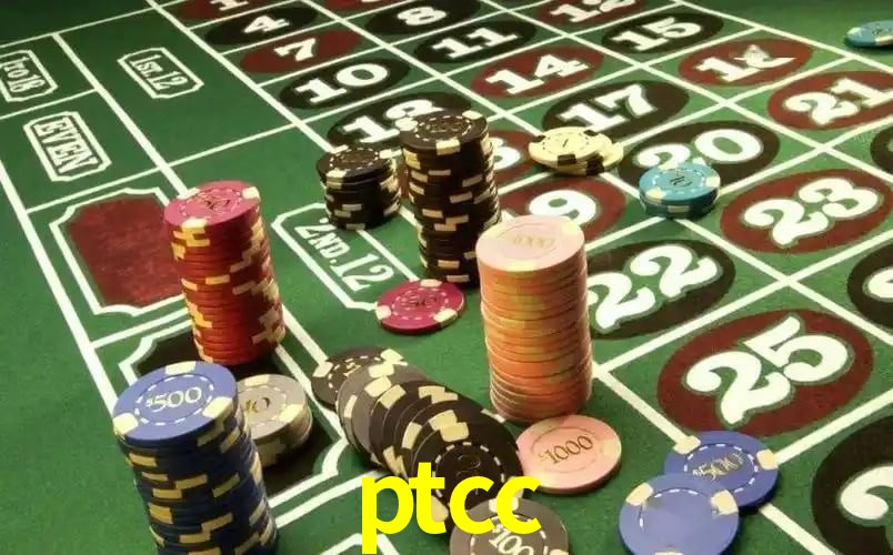 Diretório de Jogos ptcc