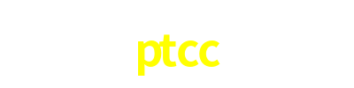 ptcc
