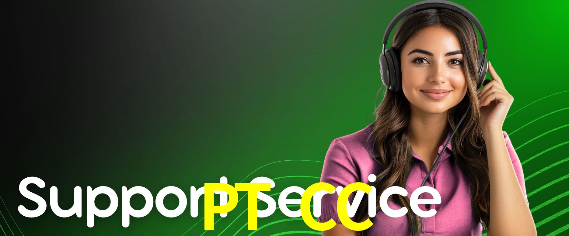 Sistema de Pagamento Rápido e Seguro - PIX, Boleto, Cartões de Crédito