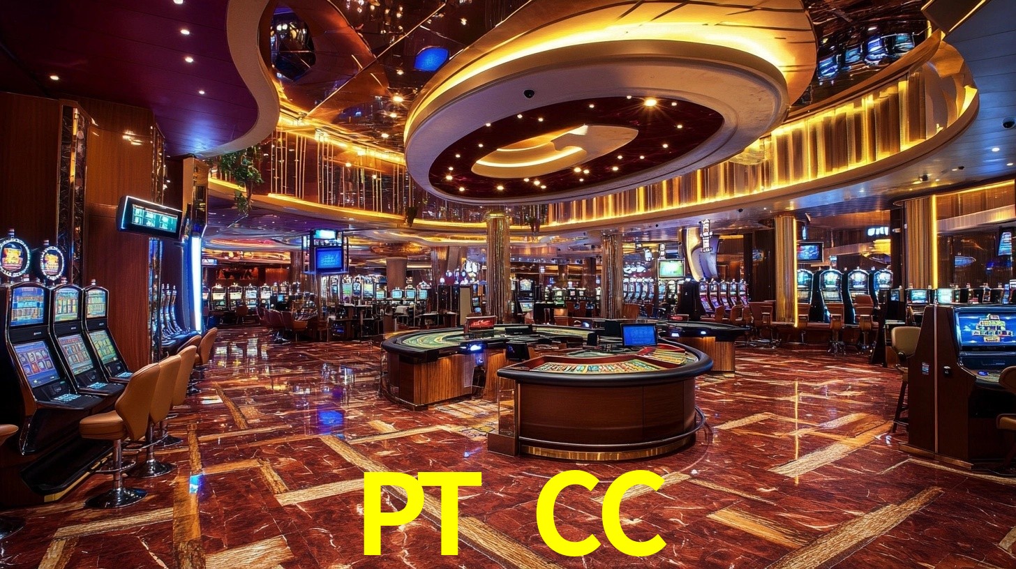 Jogos de Cassino Premium - Slots, Roleta, Blackjack e Dealer Ao Vivo