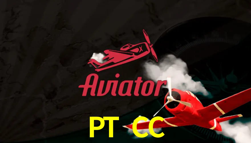 Estratégias de Crash - Gráfico de Multiplicadores e Riscos