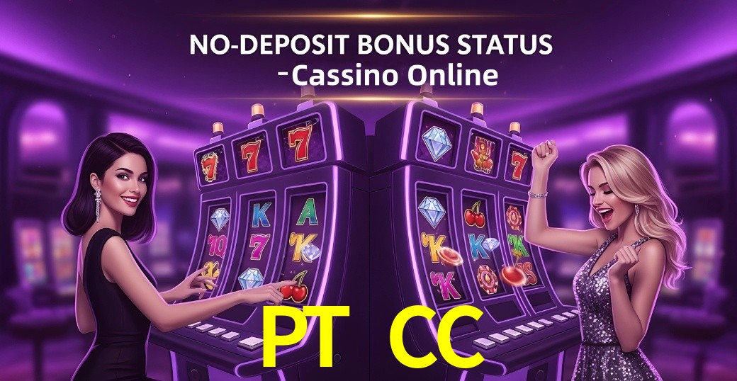 Jogos de Cassino em Destaque - Slots, Roleta, Blackjack