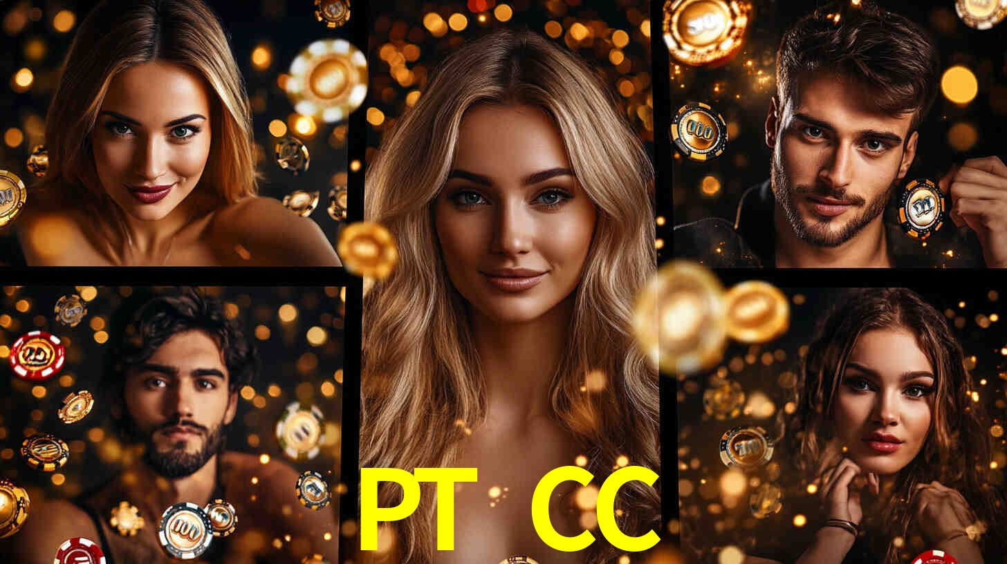 Promoções em Destaque - Bônus Especiais e Cashback