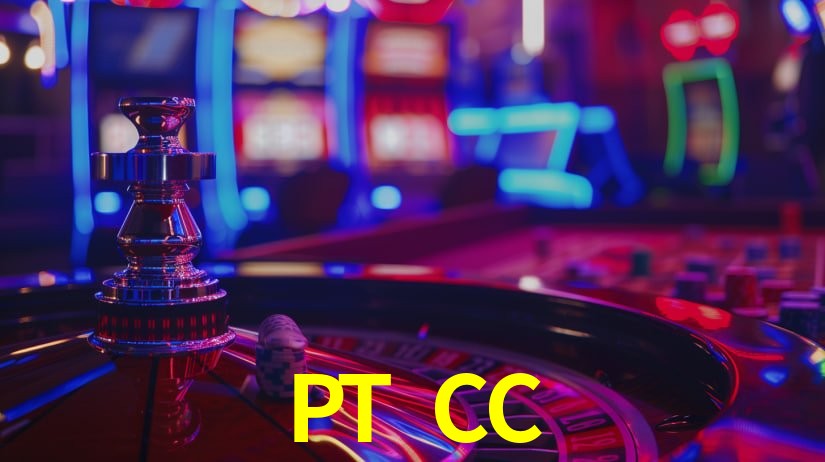 Interface de Apostas ao Vivo - Transmissão e Odds em Tempo Real