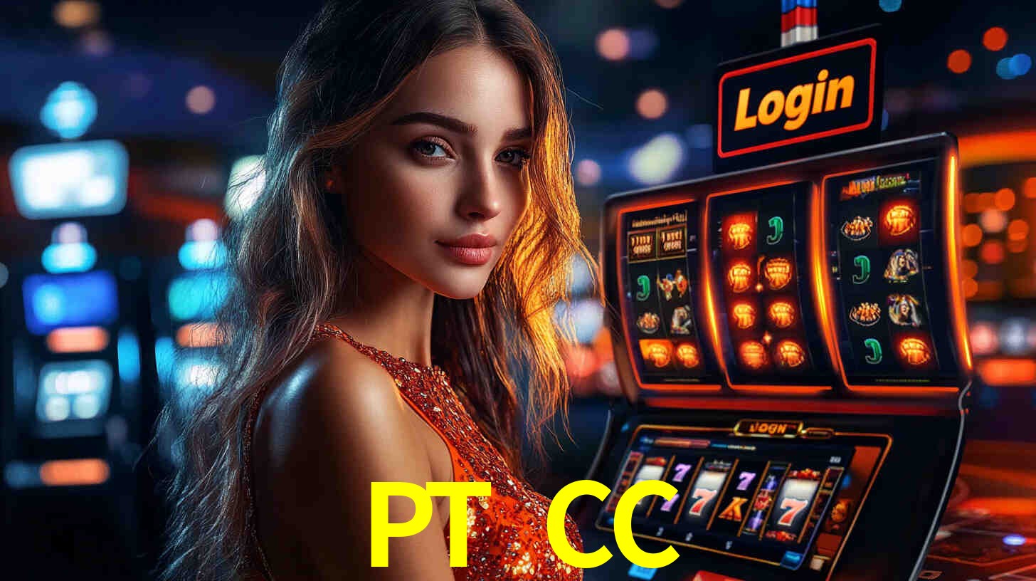 Sistema de Segurança Avançado PT CC - Criptografia e Proteção