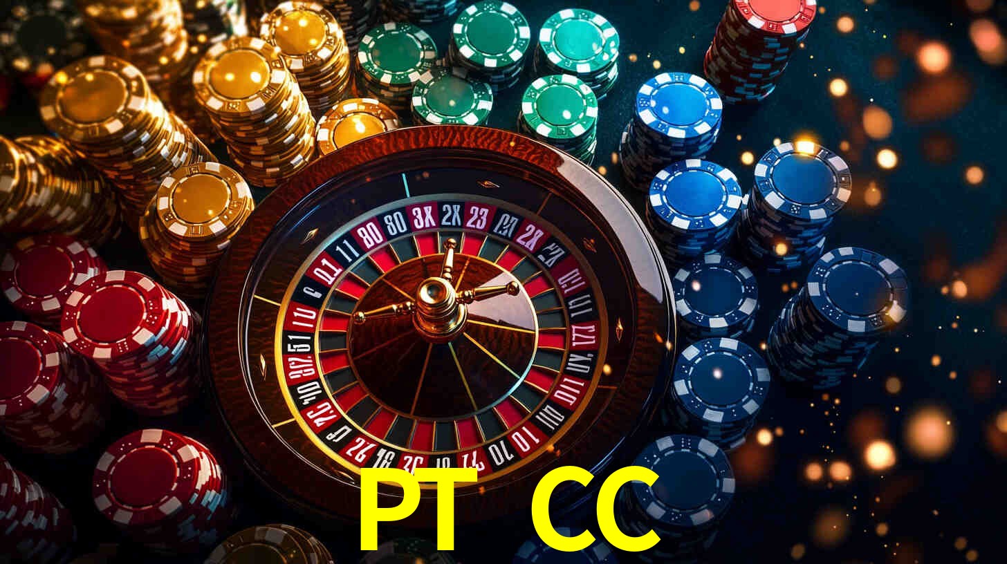 Recursos de Segurança da Plataforma - SSL, Firewall, Criptografia