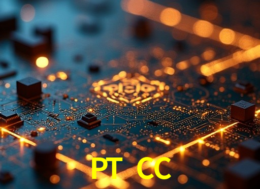 Stack Tecnológico da Plataforma - Cloud, CDN, Segurança