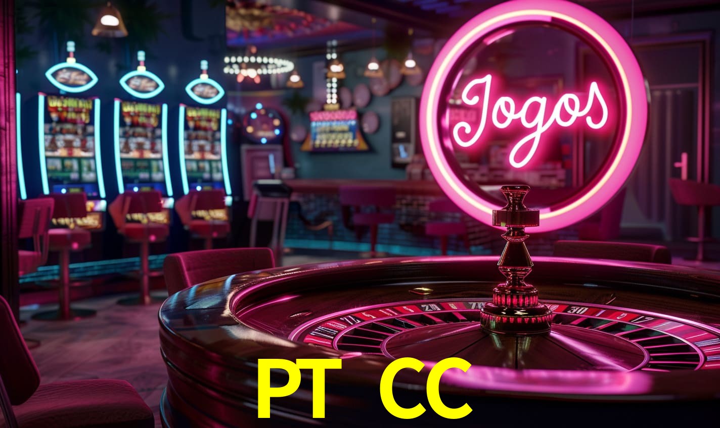 Jogos de Mesa Premium PT CC - Blackjack, Roleta, Baccarat