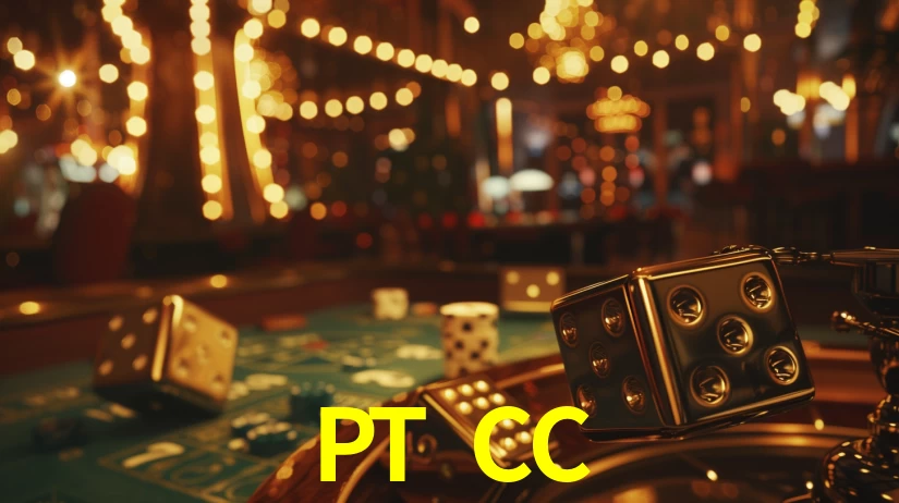 Sistema VIP Premium e Segurança Máxima - Bônus Exclusivos e Benefícios