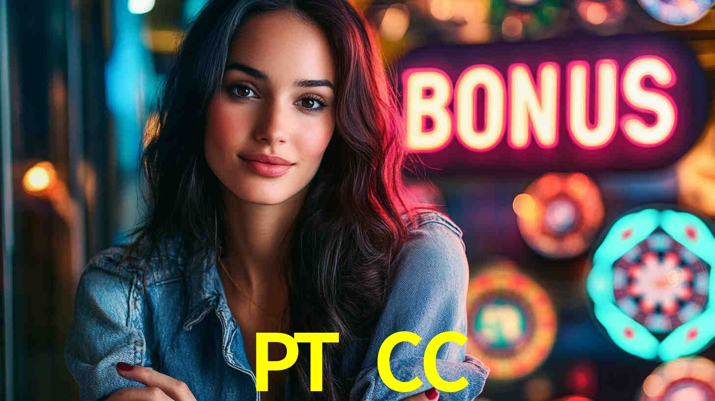 Pacote de Bônus de Boas-vindas